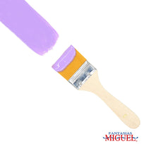 Art.3973 Brocha 15x4.2cm 1pz
