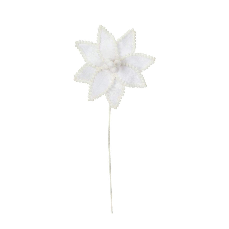 Art.4134 Vara Nocheb T/Pelo Bltas 40cm