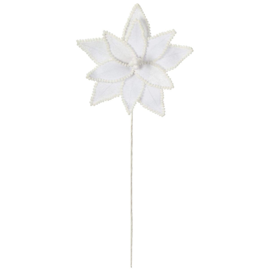 Art.4151 Vara Nocheb T/Pelo Bltas 60cm