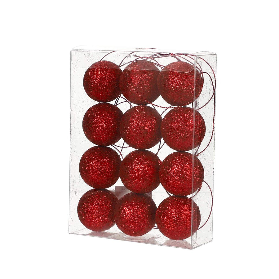 Art.4205 Esfera Diamantada 40mm 12pz