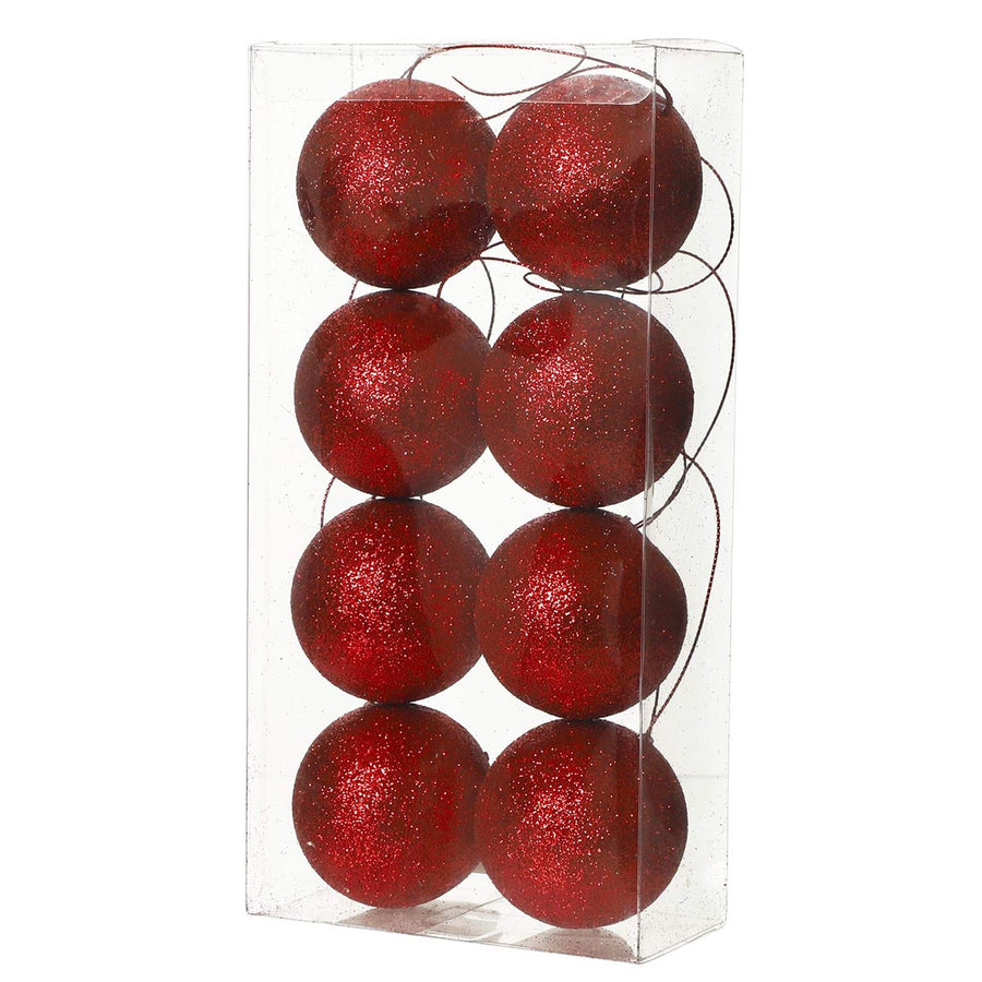 Art.4208 Esfera Diamantada 60mm 8pz