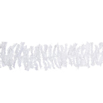 Art.4377 Guía Pino x 200pnts 20cm 2.7m