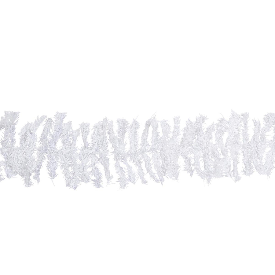 Art.4377 Guía Pino x 200pnts 20cm 2.7m