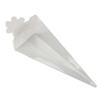 Art.4448 Dulcero Diamante