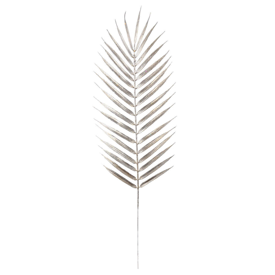 Art.4738 Follaje Hoja Palma