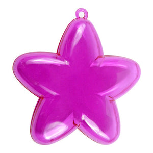 Art.4758 Cajita Dulcero Estrella