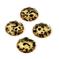 Art.4848 Piedra Para Coser Safari