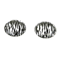 Art.4894 Piedra Para Coser Safari