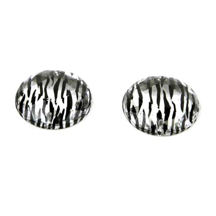 Art.4894 Piedra Para Coser Safari