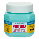 Fantasías Miguel