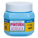 Fantasías Miguel
