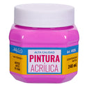 Fantasías Miguel