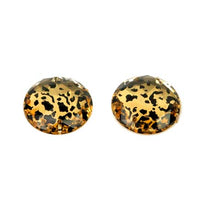 Art.4958 Piedra Para Coser Safari