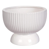 Art.5010 Base Cerámica Redonda