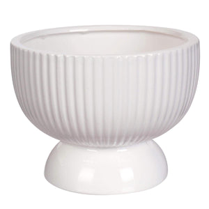 Art.5010 Base Cerámica Redonda