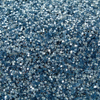 Art.5154 Diamantina #1 Color Metal 1mm 100g