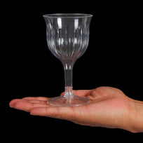 Art.5193 Copa De Vino 13x7.5cm 1pz