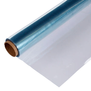 Art.5374 Rollo Película Para Envoltura 500g (1.20x8m) 1pz