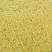 Art.5458 Diamantina #1 Iris 1mm 50g