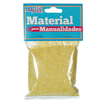 Art.5458 Diamantina #1 Iris 1mm 50g