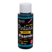 Art.5531 Pintura Para Pizarrón 59ml 1pz