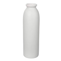 Art.5532 Florero Cerámica Grande