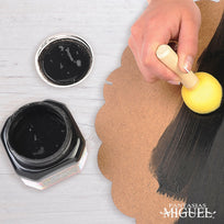 Art.5533 Pintura Para Pizarrón 240ml 1pz
