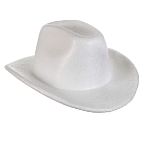 Art.5592 Sombrero Texano 31x14cm