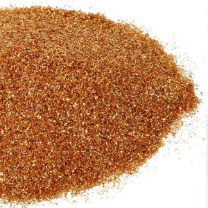 Art.5633 Diamantina #2 Color Metal