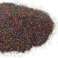 Art.5633 Diamantina #2 Color Metal