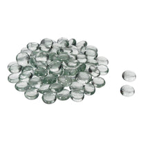 Art.5702 Gema Oval