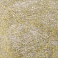 Art.5711 Listón Brillante