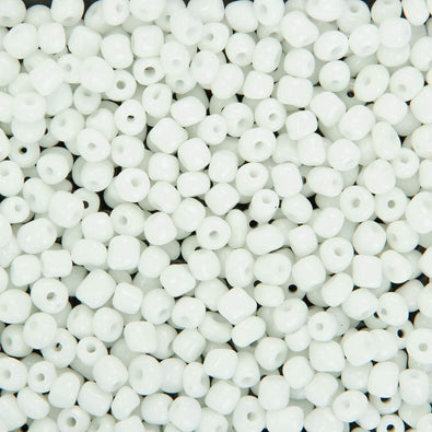 Fantasías Miguel Art.6040 Chaquiron Mylin 6/0 50g