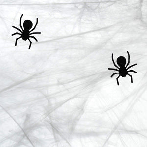 Art.6080 Telaraña 1pz