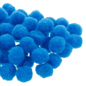 Art.6224 Pom Poms