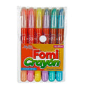 Fantasías Miguel