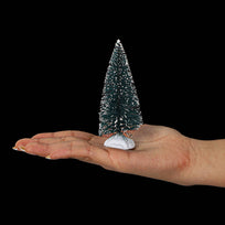 Art.6716 Mini Pino 10x4cm 3pz