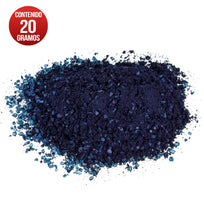Art.717 Pinta Fácil 20g 1pz