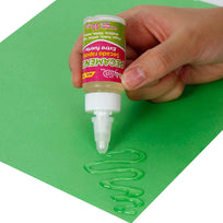 Art.7190 Pegamento Seca Rápido 30ml 1pz