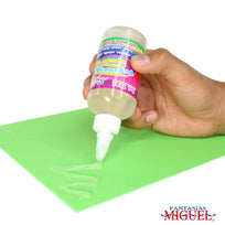Art.7194 Pegamento Seca Rápido 120ml 1pz