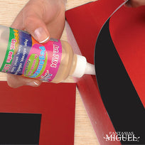 Art.7194 Pegamento Seca Rápido 120ml 1pz