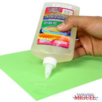 Art.7197 Pegamento Seca Rápido 260ml 1pz