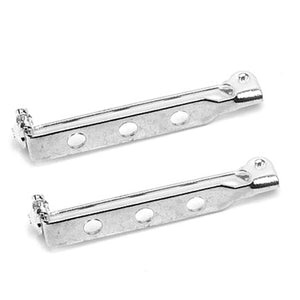 Art.7241 Barra Seguro Grande