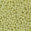 Fantasías Miguel Art.7261 Chaquirón 6/0 Colores Pastel 500g 1pz Amarillo