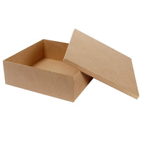 Art.7355 Caja De Regalo 13.5x39.5x39.5xcm 1pz