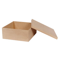 Art.7395 Caja De Regalo 12.5x29.5cm 1pz