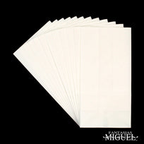 Art.7611 Bolsa De Papel Colores 17.5x9x6cm 12pz