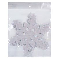 Art.7932 Copo Diamantado De Fomi 21cm 4pz