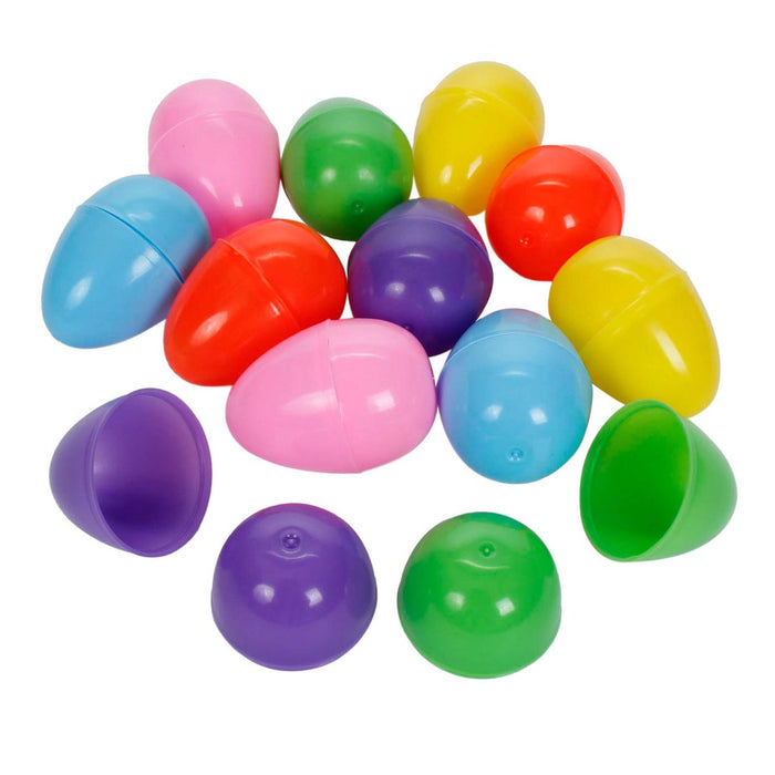 Art.8359 Huevitos Dulceros