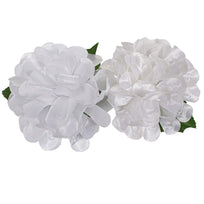 Art.8671 Bush Chico Mum x5 Flores 39cm 1pz